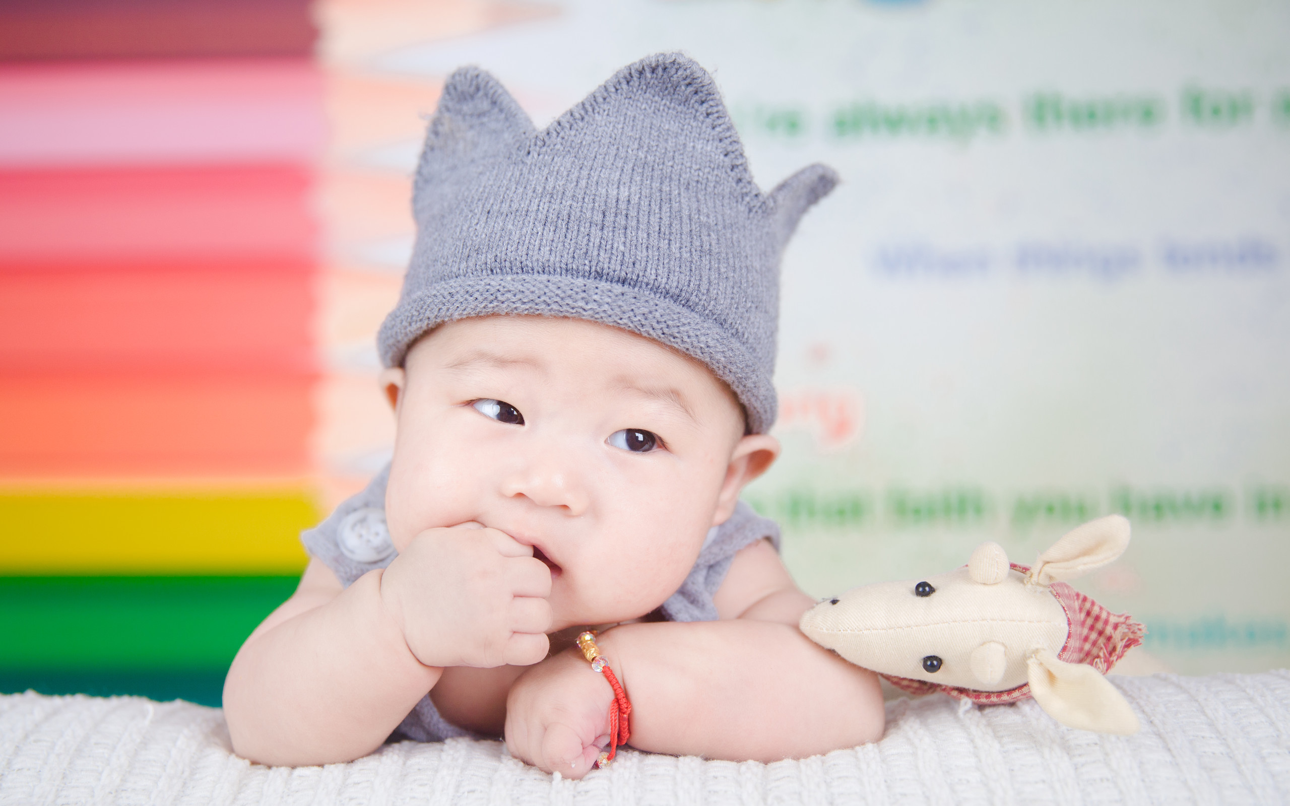九江正规医院捐卵泰国 捐卵试管婴儿